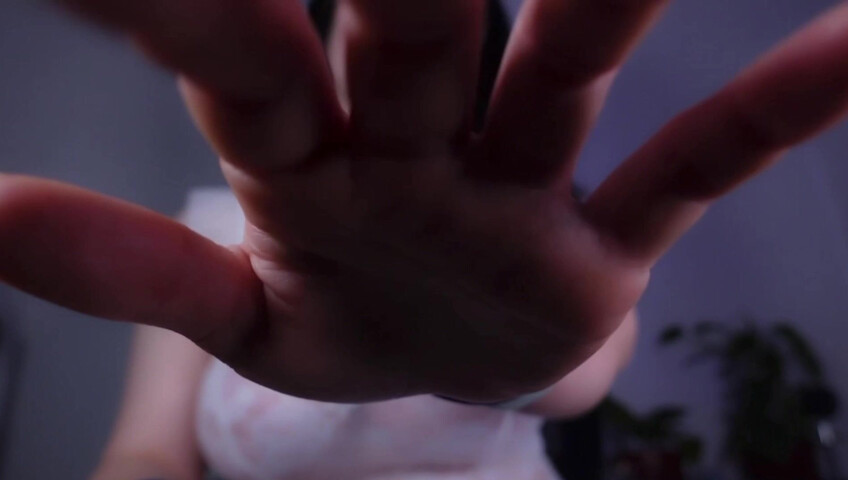 HeyImSophie ASMR - 11 Nov 2025 - Shh Let Me Help You Sleep