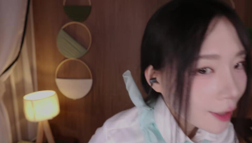 ASMR]nara_나라 - 5 Feb 2026 - ASMR(Sub✔)A Night at a Snowed-In Airport | Fall Asleep with VIP Service