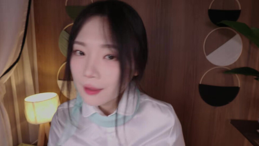 ASMR]nara_나라 - 5 Feb 2026 - ASMR(Sub✔)A Night at a Snowed-In Airport | Fall Asleep with VIP Service