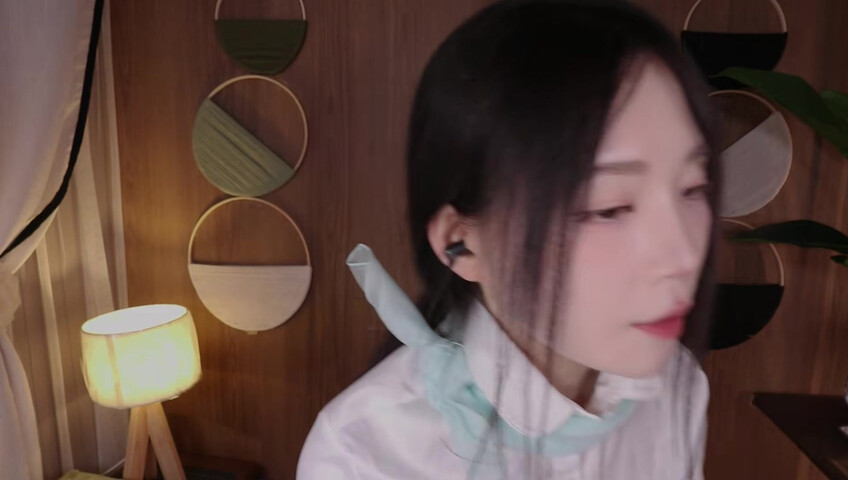 ASMR]nara_나라 - 5 Feb 2026 - ASMR(Sub✔)A Night at a Snowed-In Airport | Fall Asleep with VIP Service