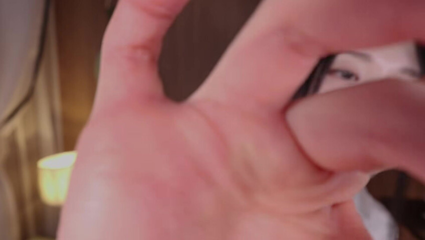 ASMR]nara_나라 - 5 Feb 2026 - ASMR(Sub✔)A Night at a Snowed-In Airport | Fall Asleep with VIP Service