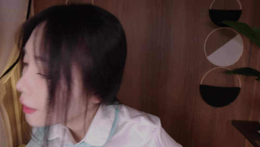 ASMR]nara_나라 - 5 Feb 2026 - ASMR(Sub✔)A Night at a Snowed-In Airport | Fall Asleep with VIP Service