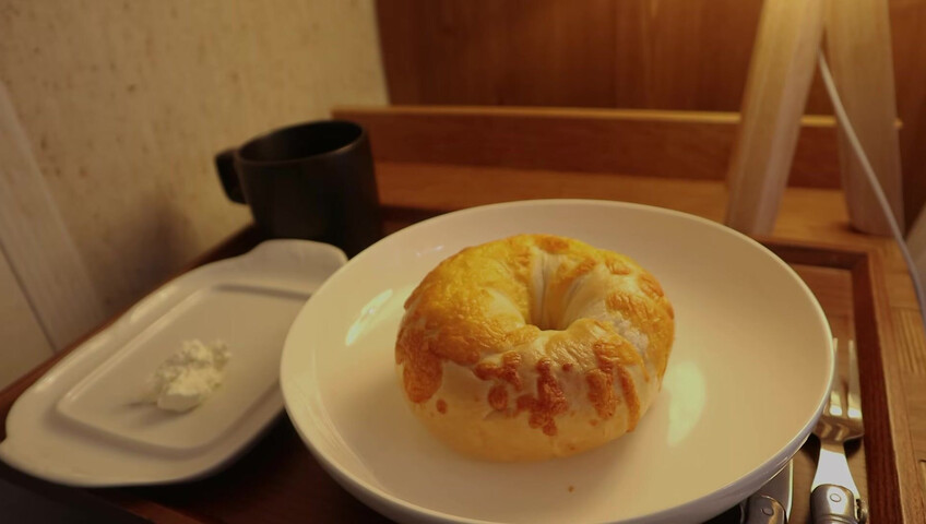 ASMR]nara_나라 - 5 Feb 2026 - ASMR(Sub✔)A Night at a Snowed-In Airport | Fall Asleep with VIP Service