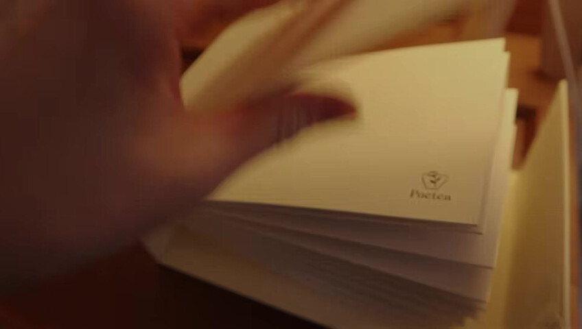 ASMR]nara_나라 - 5 Feb 2026 - ASMR(Sub✔)A Night at a Snowed-In Airport | Fall Asleep with VIP Service