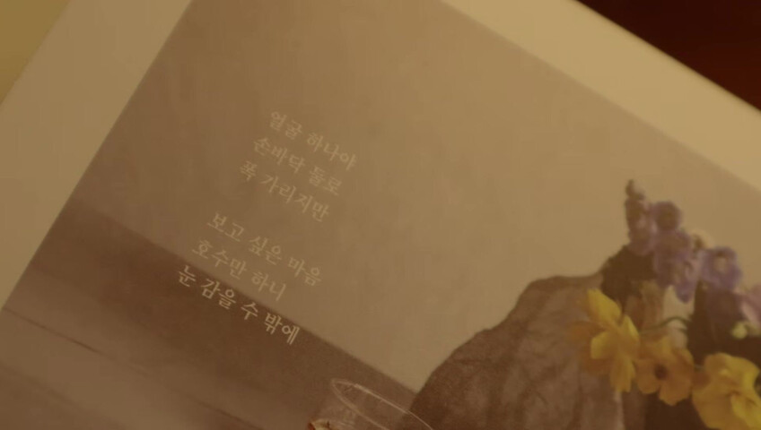 ASMR]nara_나라 - 5 Feb 2026 - ASMR(Sub✔)A Night at a Snowed-In Airport | Fall Asleep with VIP Service