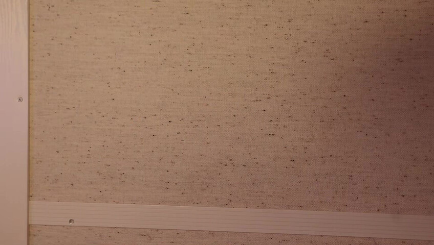 ASMR]nara_나라 - 5 Feb 2026 - ASMR(Sub✔)A Night at a Snowed-In Airport | Fall Asleep with VIP Service