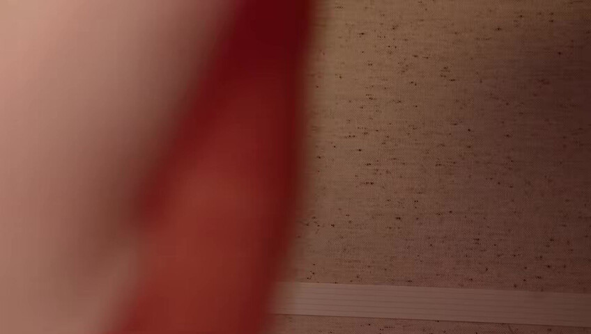 ASMR]nara_나라 - 5 Feb 2026 - ASMR(Sub✔)A Night at a Snowed-In Airport | Fall Asleep with VIP Service