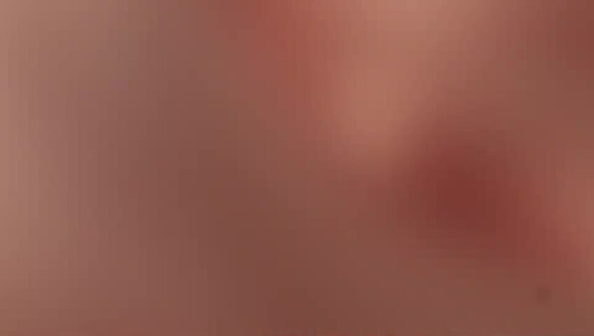 ASMR]nara_나라 - 5 Feb 2026 - ASMR(Sub✔)A Night at a Snowed-In Airport | Fall Asleep with VIP Service