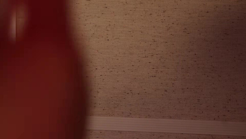 ASMR]nara_나라 - 5 Feb 2026 - ASMR(Sub✔)A Night at a Snowed-In Airport | Fall Asleep with VIP Service