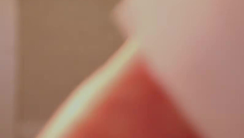 ASMR]nara_나라 - 5 Feb 2026 - ASMR(Sub✔)A Night at a Snowed-In Airport | Fall Asleep with VIP Service