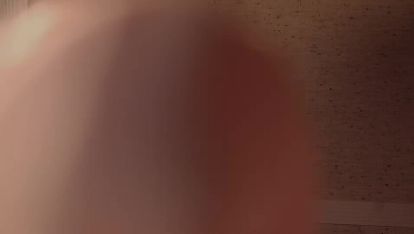 ASMR]nara_나라 - 5 Feb 2026 - ASMR(Sub✔)A Night at a Snowed-In Airport | Fall Asleep with VIP Service