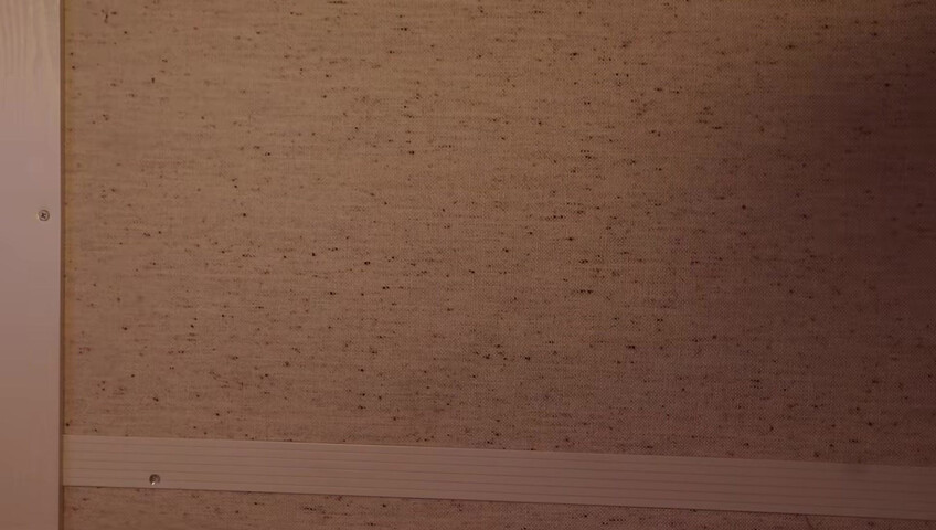 ASMR]nara_나라 - 5 Feb 2026 - ASMR(Sub✔)A Night at a Snowed-In Airport | Fall Asleep with VIP Service