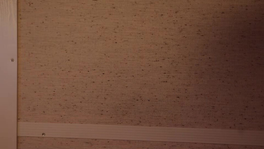 ASMR]nara_나라 - 5 Feb 2026 - ASMR(Sub✔)A Night at a Snowed-In Airport | Fall Asleep with VIP Service