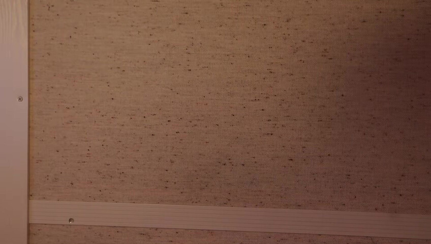 ASMR]nara_나라 - 5 Feb 2026 - ASMR(Sub✔)A Night at a Snowed-In Airport | Fall Asleep with VIP Service