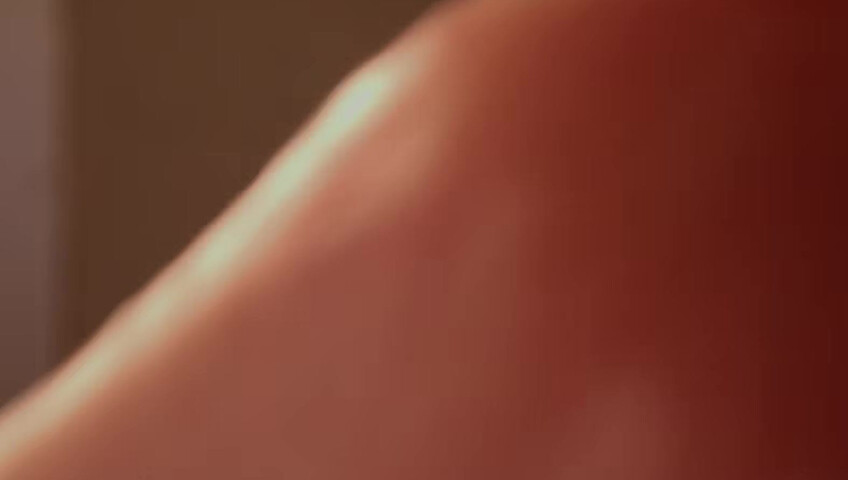 ASMR]nara_나라 - 5 Feb 2026 - ASMR(Sub✔)A Night at a Snowed-In Airport | Fall Asleep with VIP Service