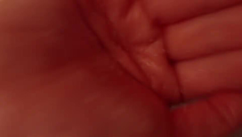 ASMR]nara_나라 - 5 Feb 2026 - ASMR(Sub✔)A Night at a Snowed-In Airport | Fall Asleep with VIP Service