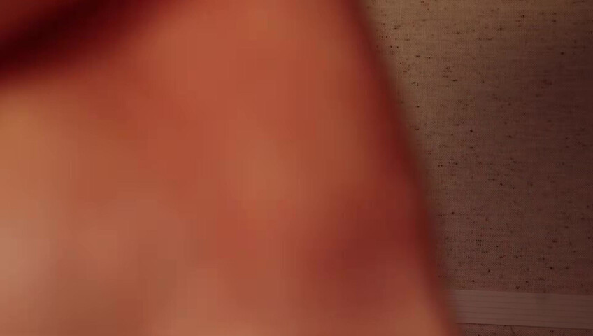 ASMR]nara_나라 - 5 Feb 2026 - ASMR(Sub✔)A Night at a Snowed-In Airport | Fall Asleep with VIP Service