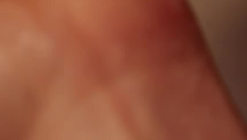 ASMR]nara_나라 - 5 Feb 2026 - ASMR(Sub✔)A Night at a Snowed-In Airport | Fall Asleep with VIP Service