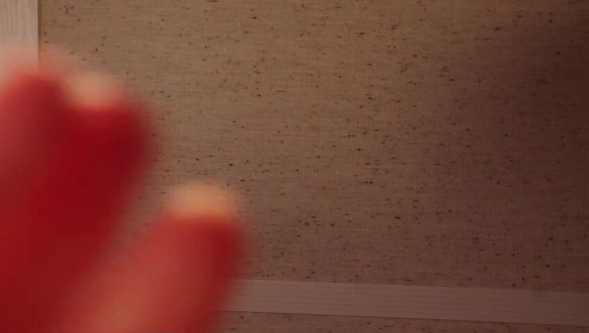 ASMR]nara_나라 - 5 Feb 2026 - ASMR(Sub✔)A Night at a Snowed-In Airport | Fall Asleep with VIP Service