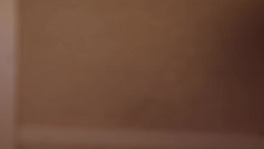 ASMR]nara_나라 - 5 Feb 2026 - ASMR(Sub✔)A Night at a Snowed-In Airport | Fall Asleep with VIP Service