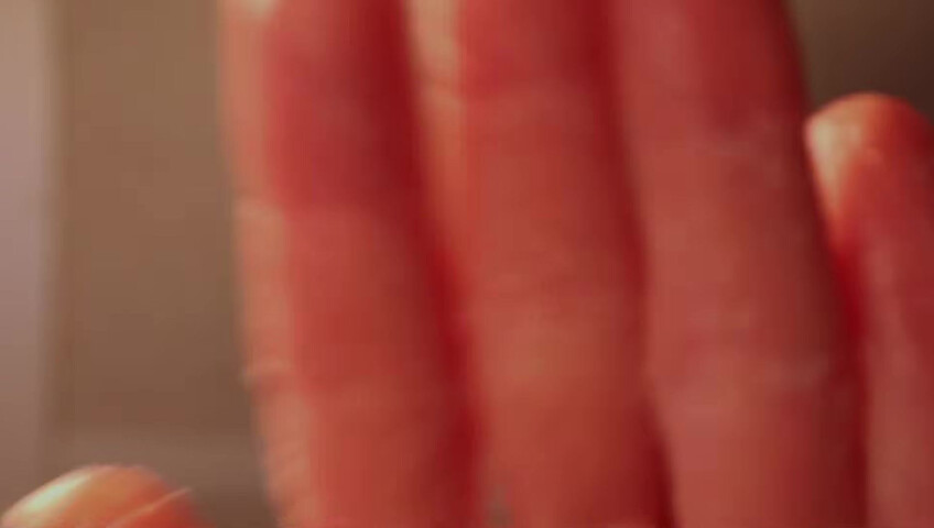 ASMR]nara_나라 - 5 Feb 2026 - ASMR(Sub✔)A Night at a Snowed-In Airport | Fall Asleep with VIP Service