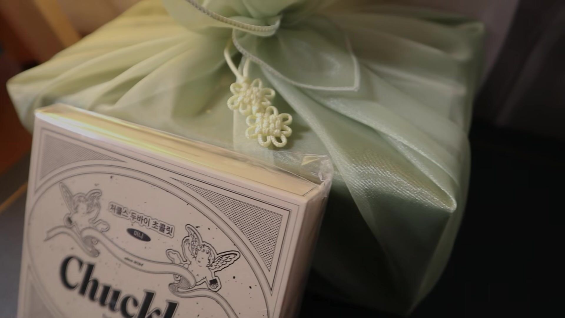 ASMR]nara_나라 - 5 Feb 2026 - ASMR(Sub✔)A Night at a Snowed-In Airport | Fall Asleep with VIP Service