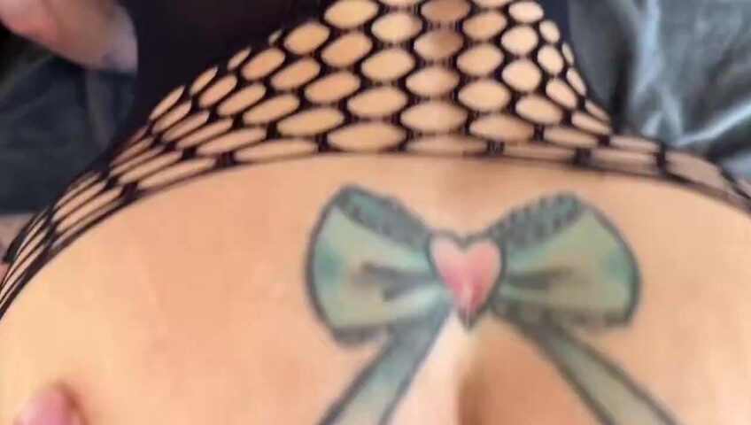 Dainty Wilder - BGG with Sara Calixto