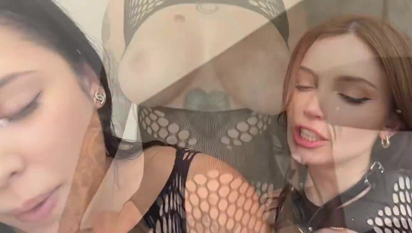 Dainty Wilder - BGG with Sara Calixto