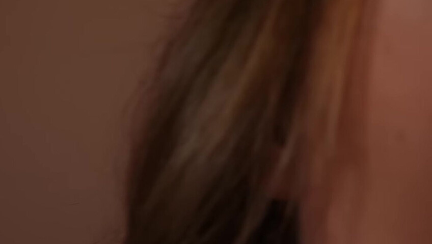 Prosper ASMR - Lens Licking, Kissing, Mouth Sounds | Deleted YT Video