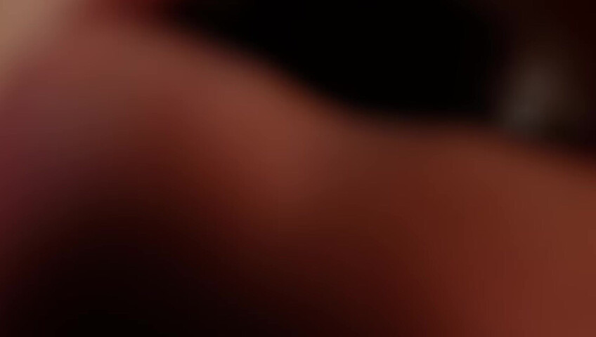 Prosper ASMR - Lens Licking, Kissing, Mouth Sounds | Deleted YT Video