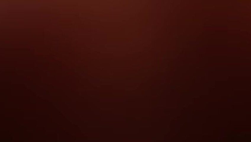 Prosper ASMR - Lens Licking, Kissing, Mouth Sounds | Deleted YT Video