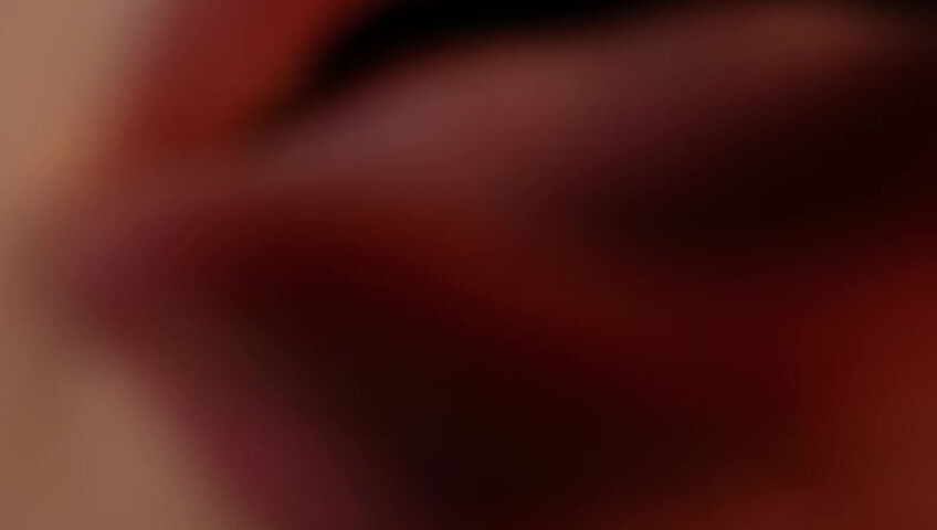 Prosper ASMR - Lens Licking, Kissing, Mouth Sounds | Deleted YT Video