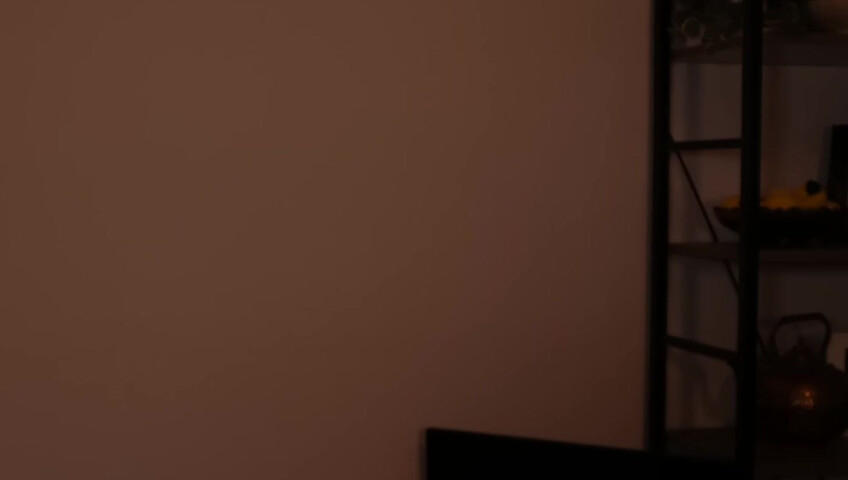 Prosper ASMR - Lens Licking, Kissing, Mouth Sounds | Deleted YT Video