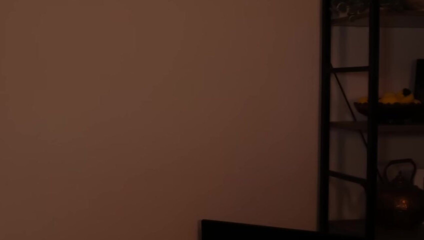 Prosper ASMR - Lens Licking, Kissing, Mouth Sounds | Deleted YT Video