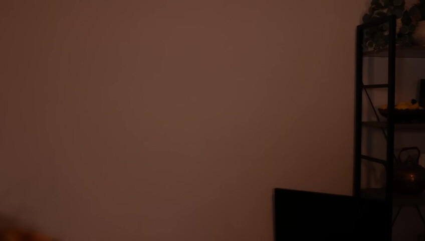 Prosper ASMR - Lens Licking, Kissing, Mouth Sounds | Deleted YT Video