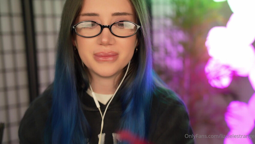 LizzieLestrange - 5 Feb 2026 - Mystery Dice Unboxing