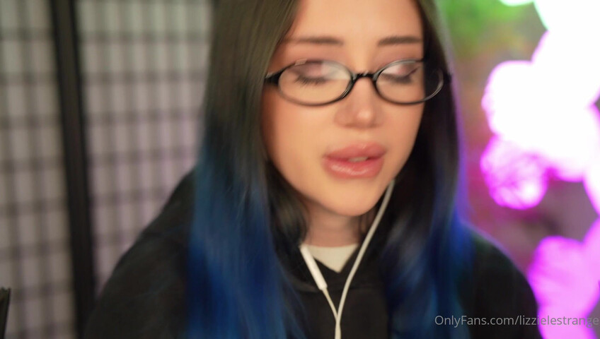 LizzieLestrange - 5 Feb 2026 - Mystery Dice Unboxing