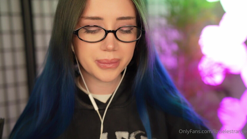 LizzieLestrange - 5 Feb 2026 - Mystery Dice Unboxing