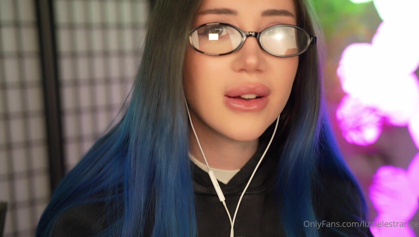 LizzieLestrange - 5 Feb 2026 - Mystery Dice Unboxing