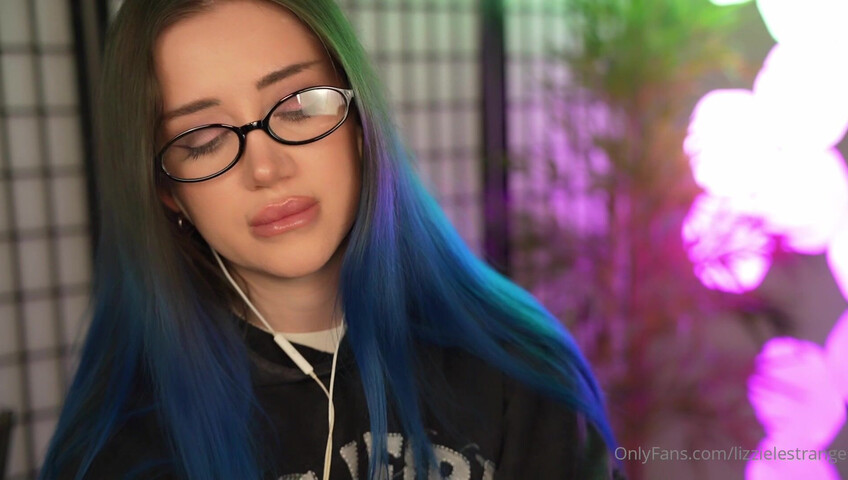 LizzieLestrange - 5 Feb 2026 - Mystery Dice Unboxing