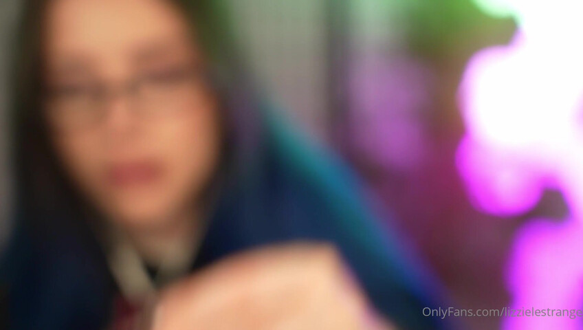 LizzieLestrange - 5 Feb 2026 - Mystery Dice Unboxing