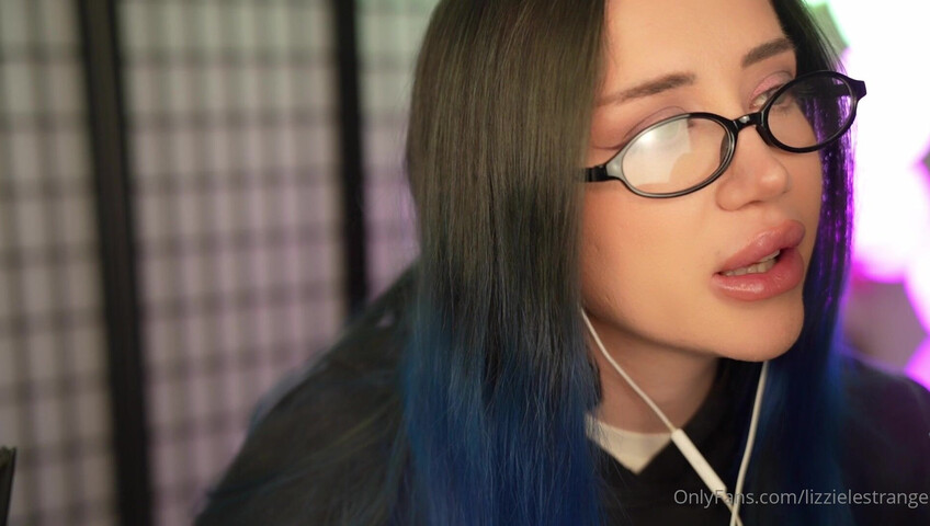 LizzieLestrange - 5 Feb 2026 - Mystery Dice Unboxing