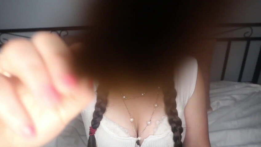 Lips2tingles - Let Me Pamper You As You wake Up Personal Attention