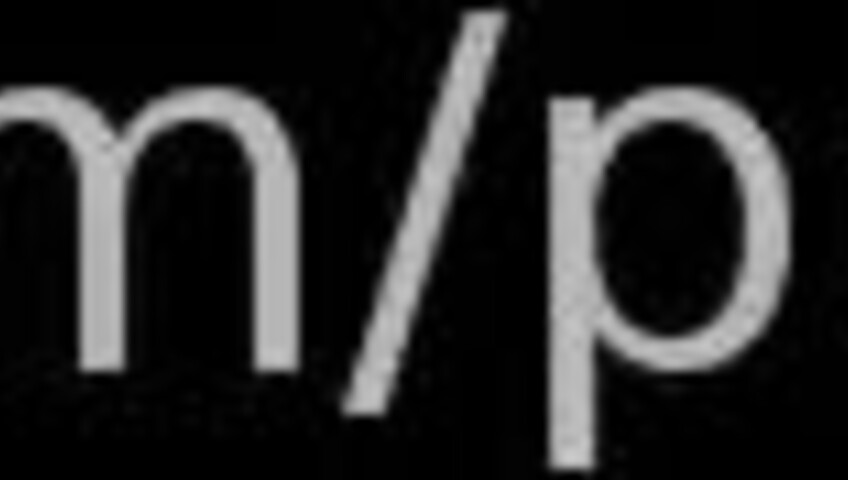 Puffin ASMR - 6 Feb 2026 - Robot Boyfriend - Part 3