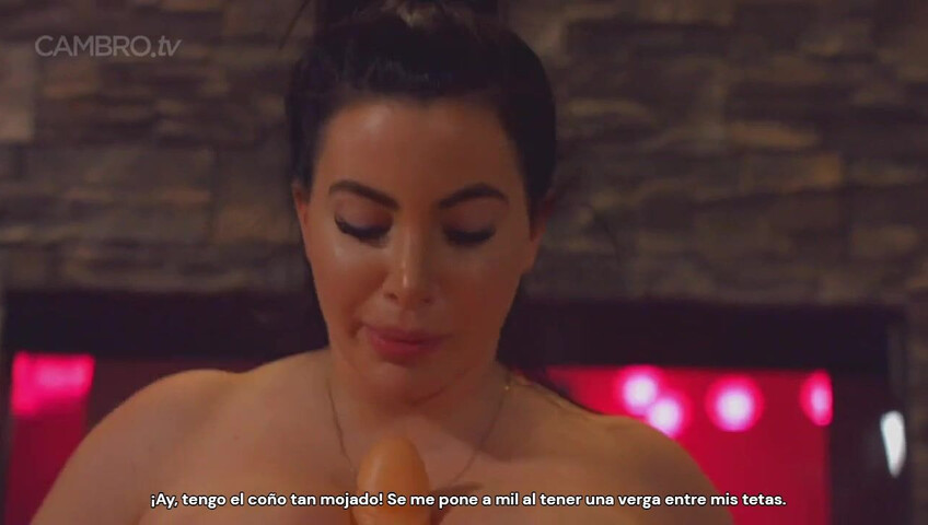 Compañero de cuarto espía de yoga