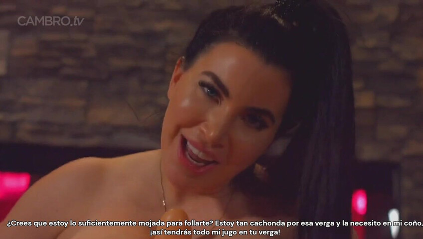 Compañero de cuarto espía de yoga