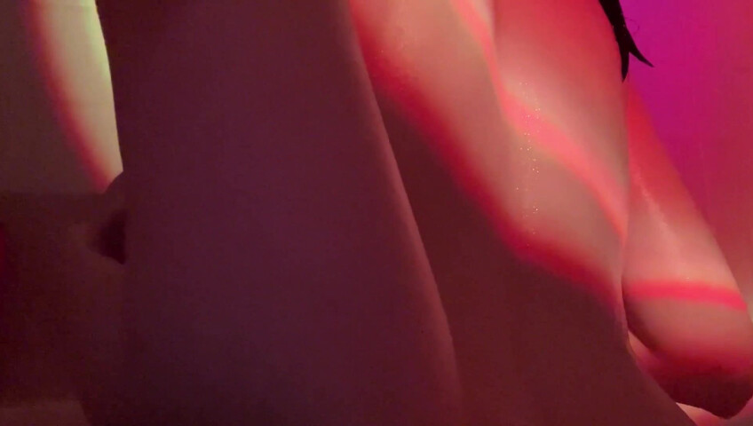 Mmaaayyyy ASMR - 4 Feb 2026 - Honey Tits | ASMR Video In The Bathroom