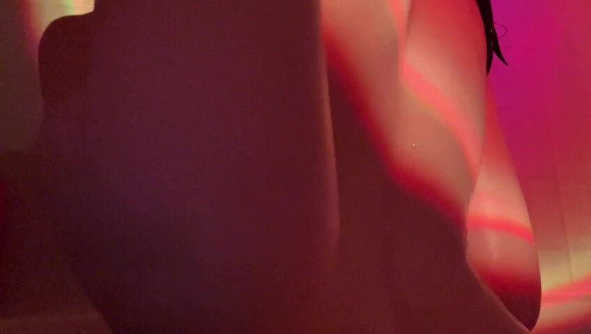 Mmaaayyyy ASMR - 4 Feb 2026 - Honey Tits | ASMR Video In The Bathroom