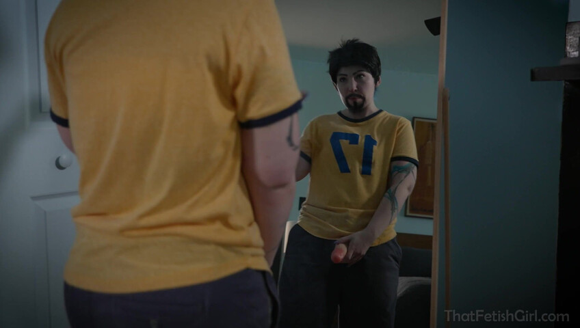 That Kinky Girl - The Dude