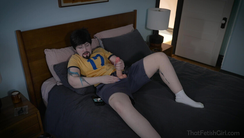 That Kinky Girl - The Dude